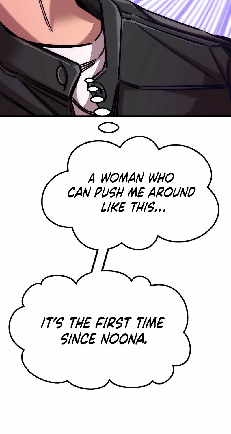 Chapter 13 - Image 112