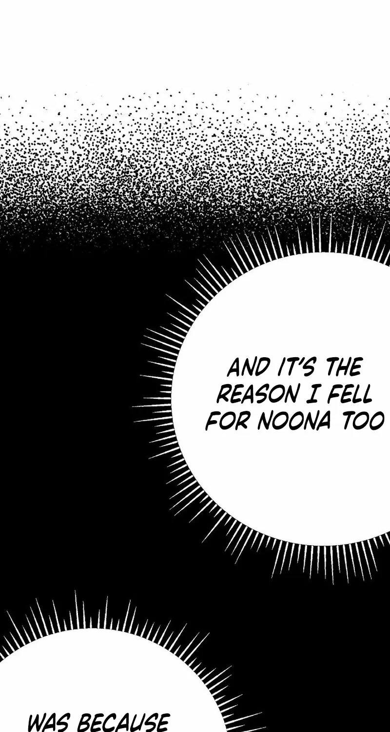 Chapter 13 - Image 113