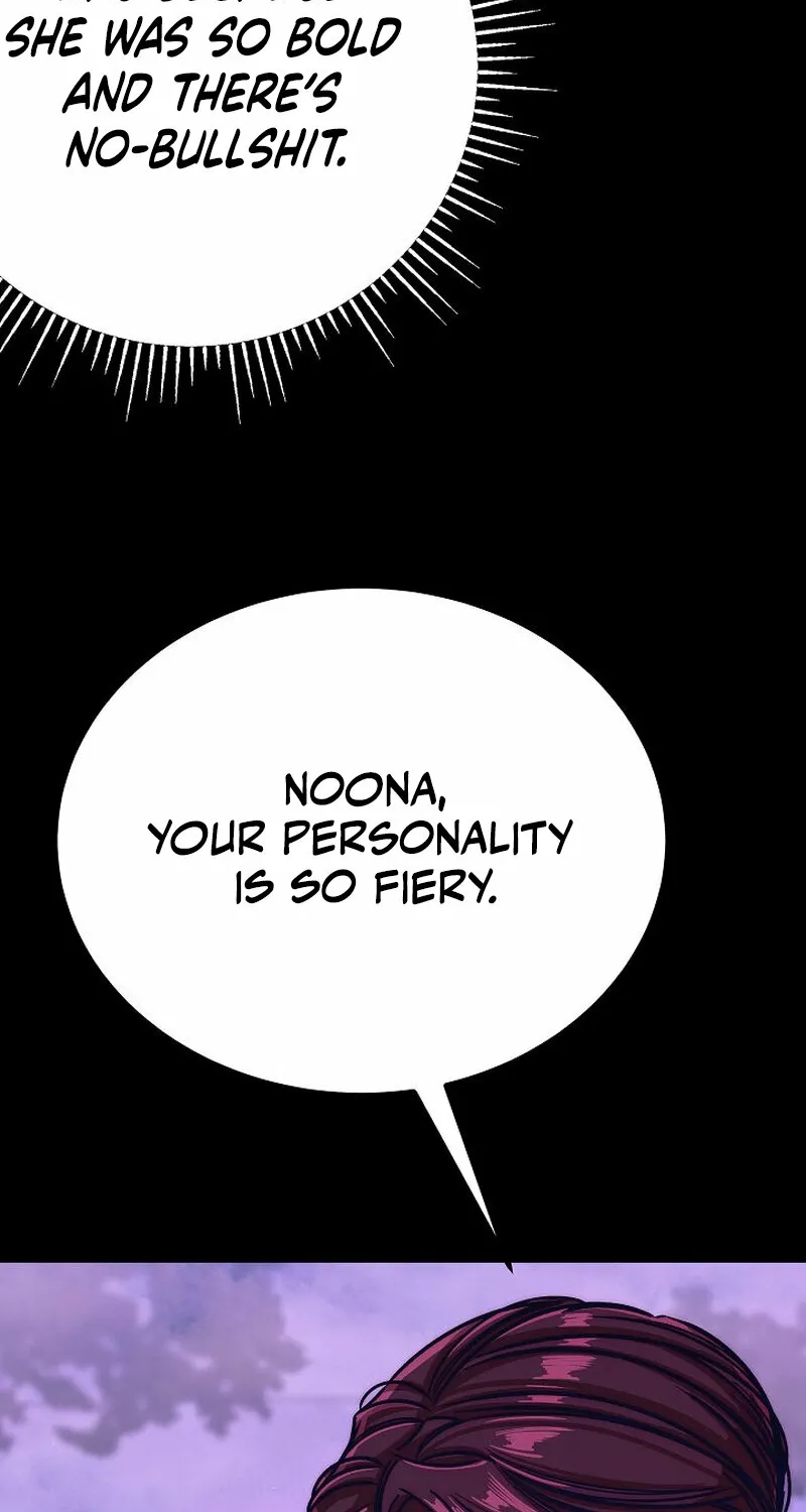 Chapter 13 - Image 114