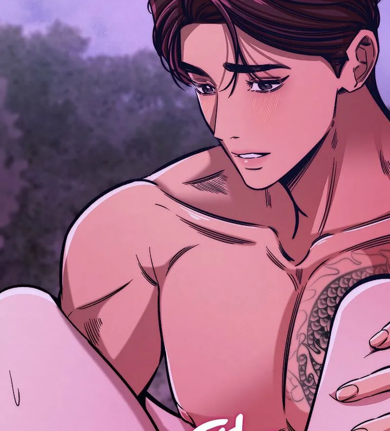 Chapter 13 - Image 115