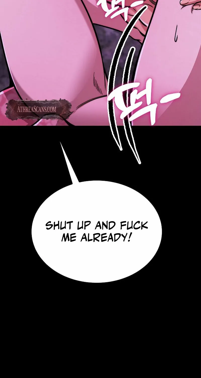 Chapter 13 - Image 116