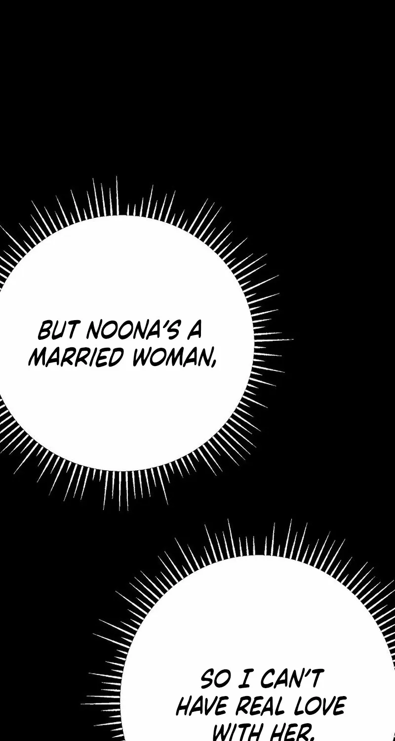 Chapter 13 - Image 117