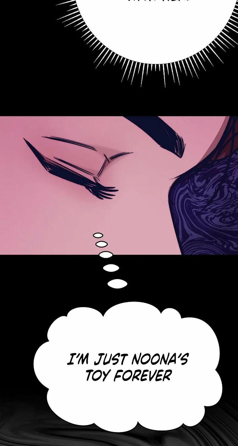 Chapter 13 - Image 118