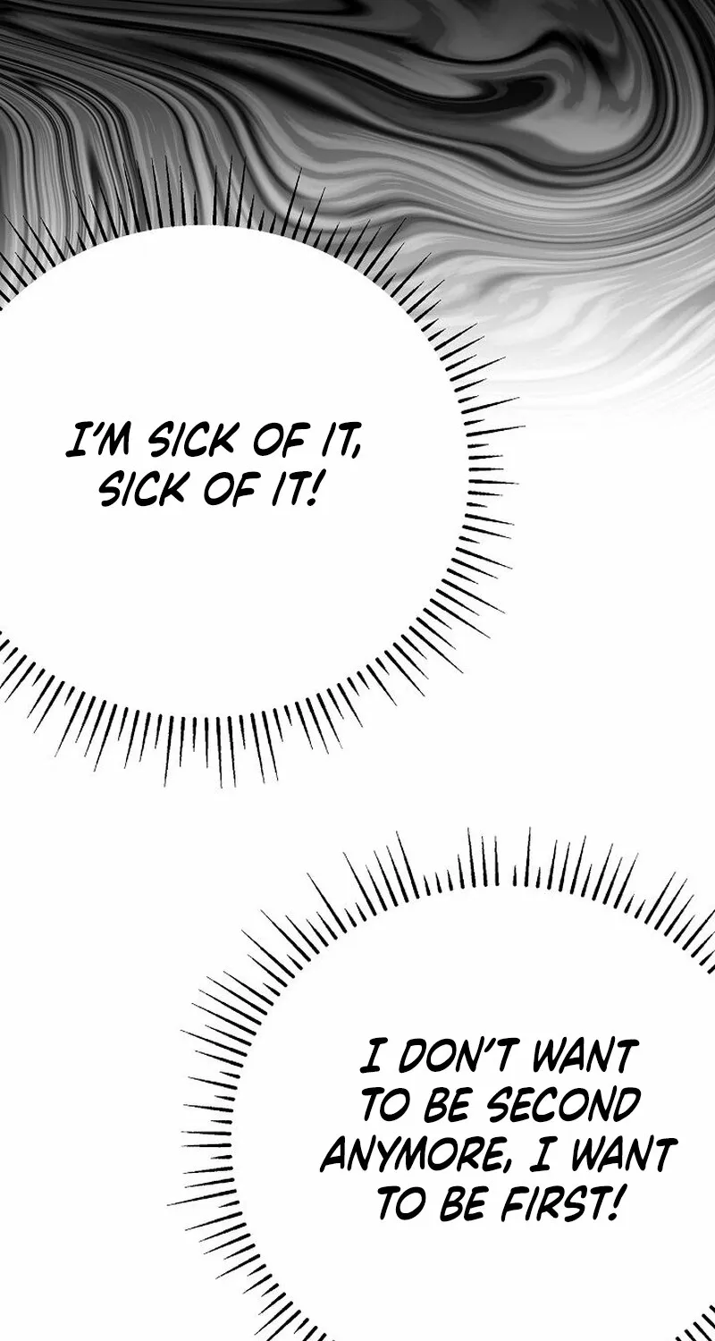 Chapter 13 - Image 119