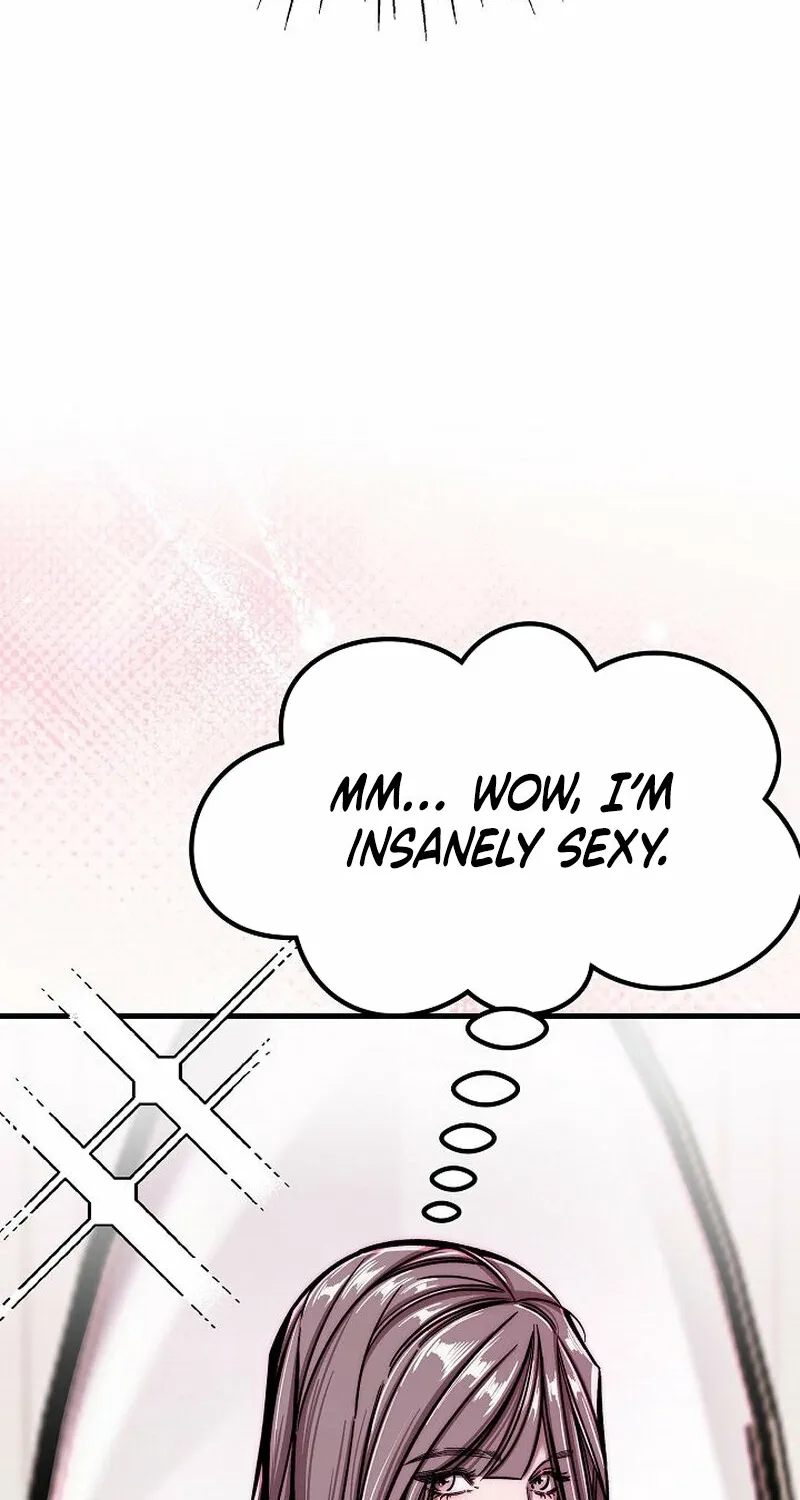 Chapter 13 - Image 12