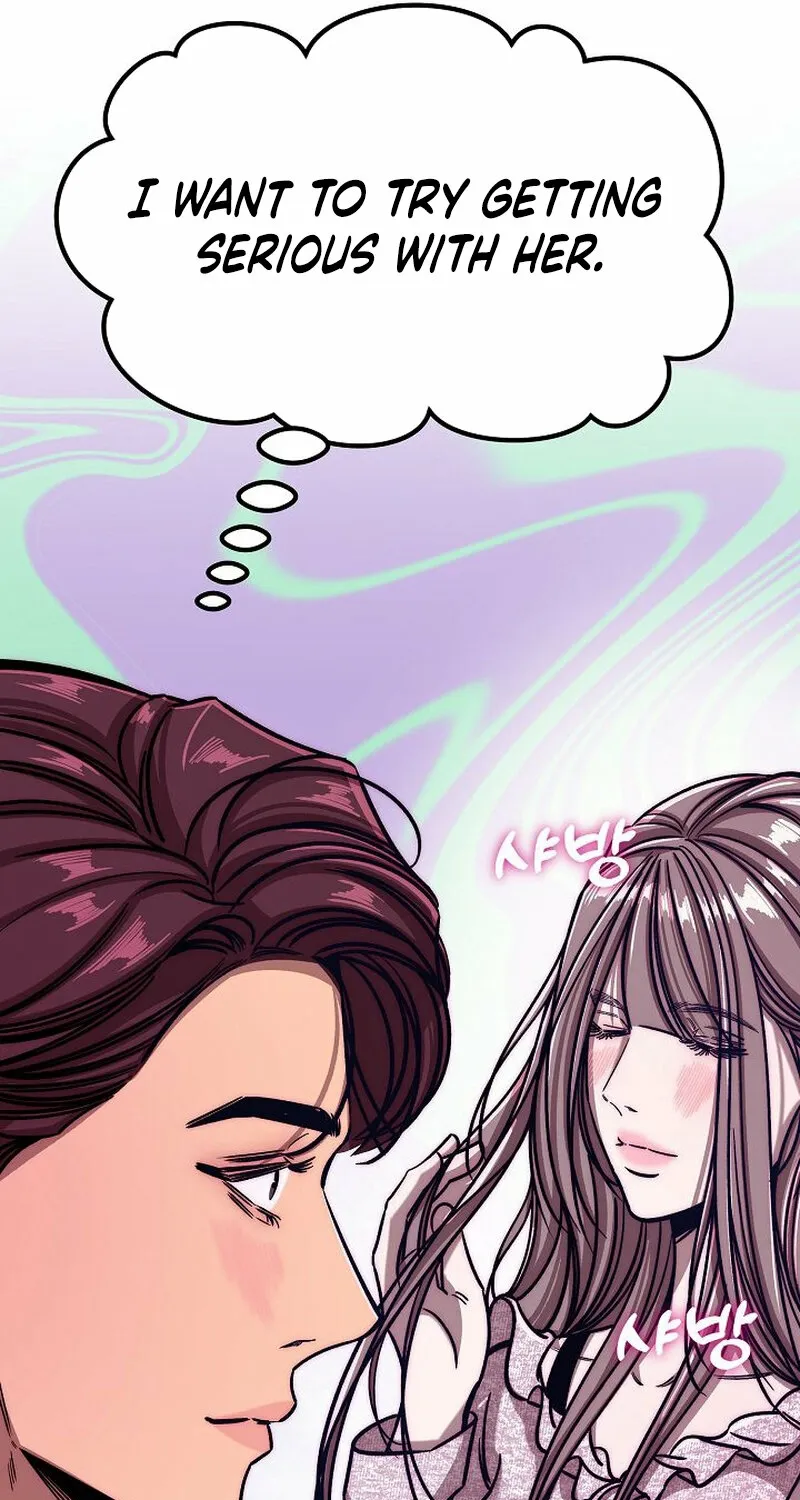 Chapter 13 - Image 121