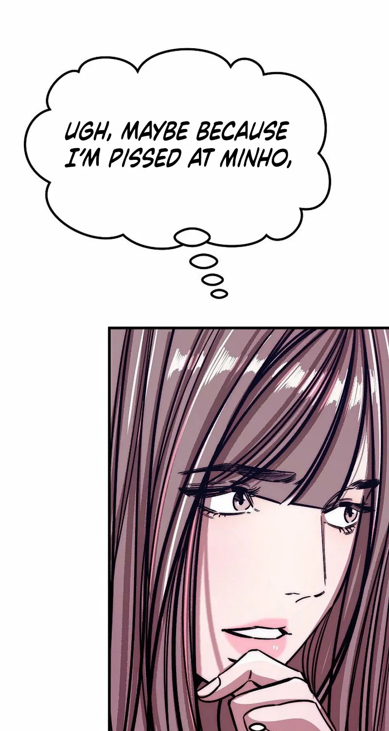 Chapter 13 - Image 123