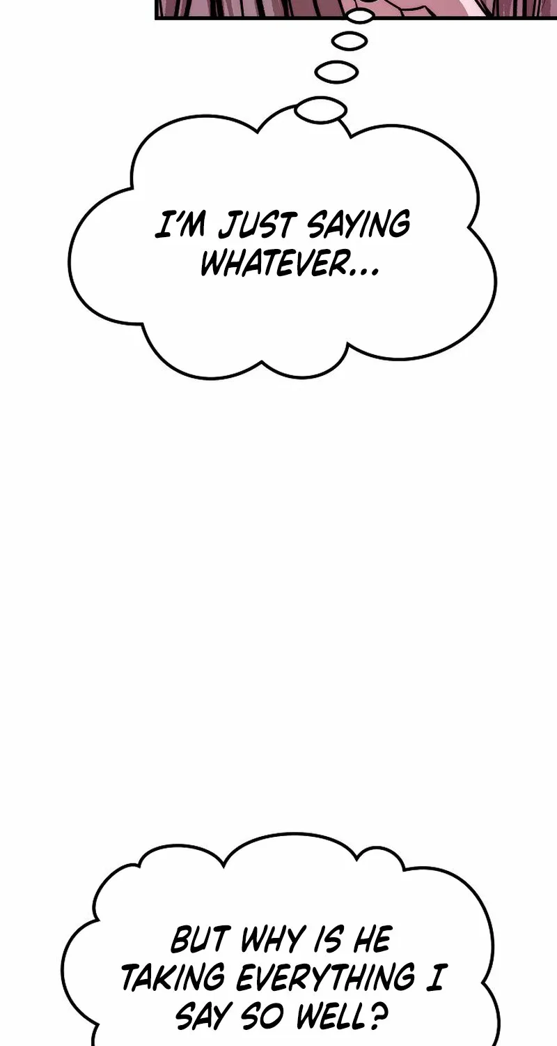 Chapter 13 - Image 124