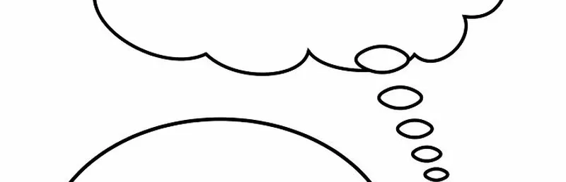 Chapter 13 - Image 125