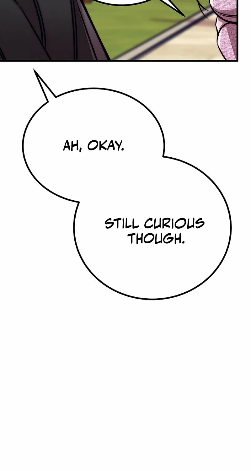 Chapter 13 - Image 127