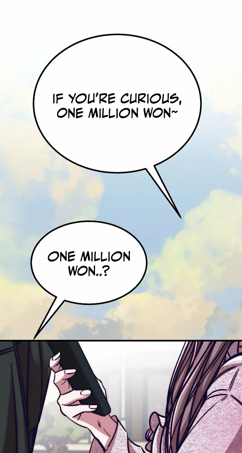 Chapter 13 - Image 128