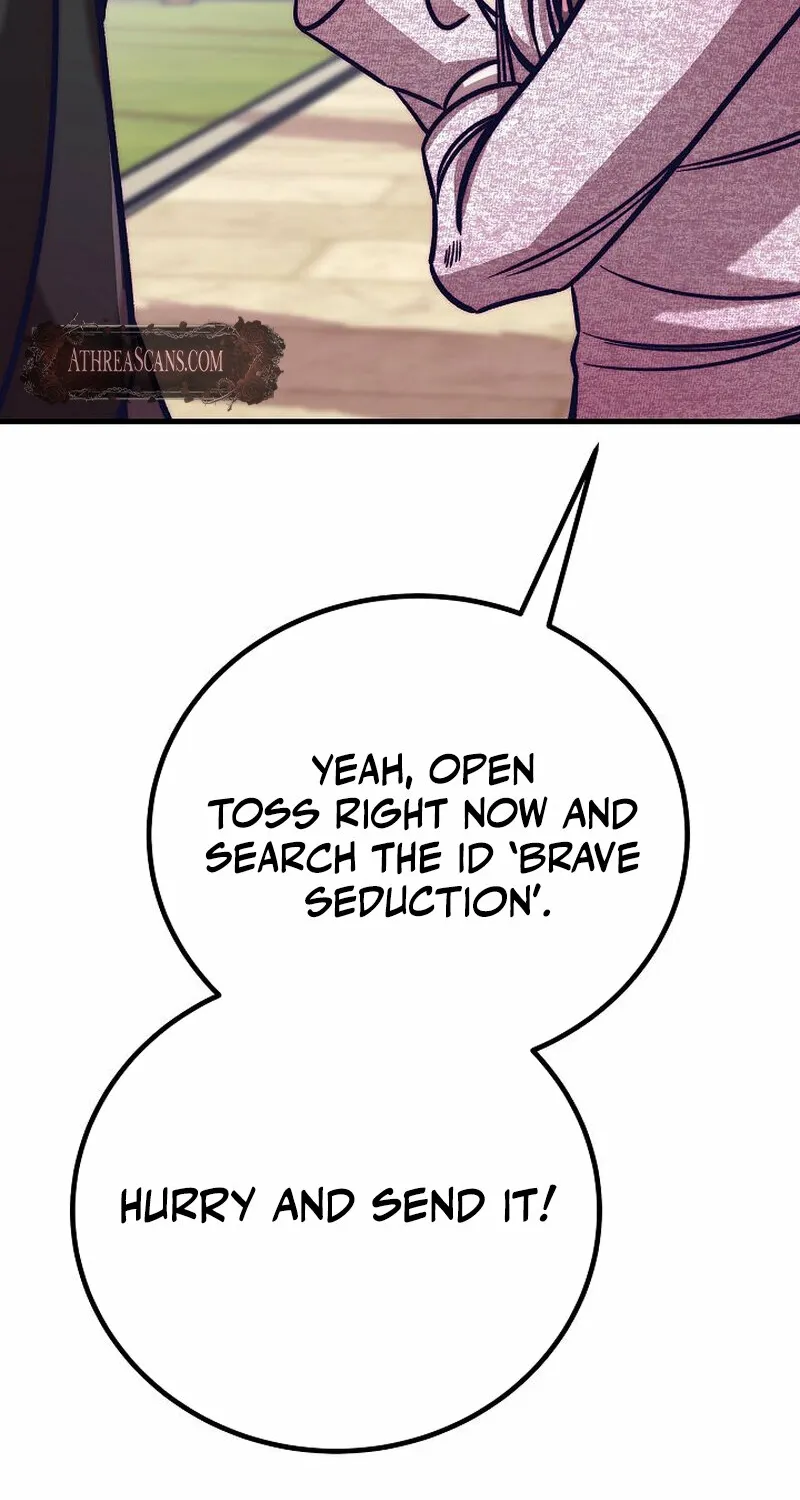 Chapter 13 - Image 129