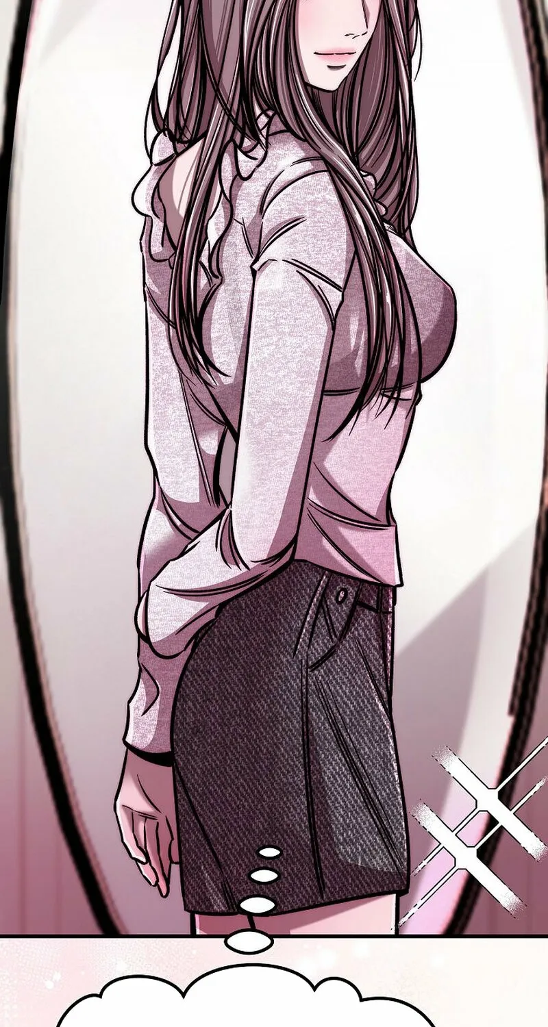 Chapter 13 - Image 13