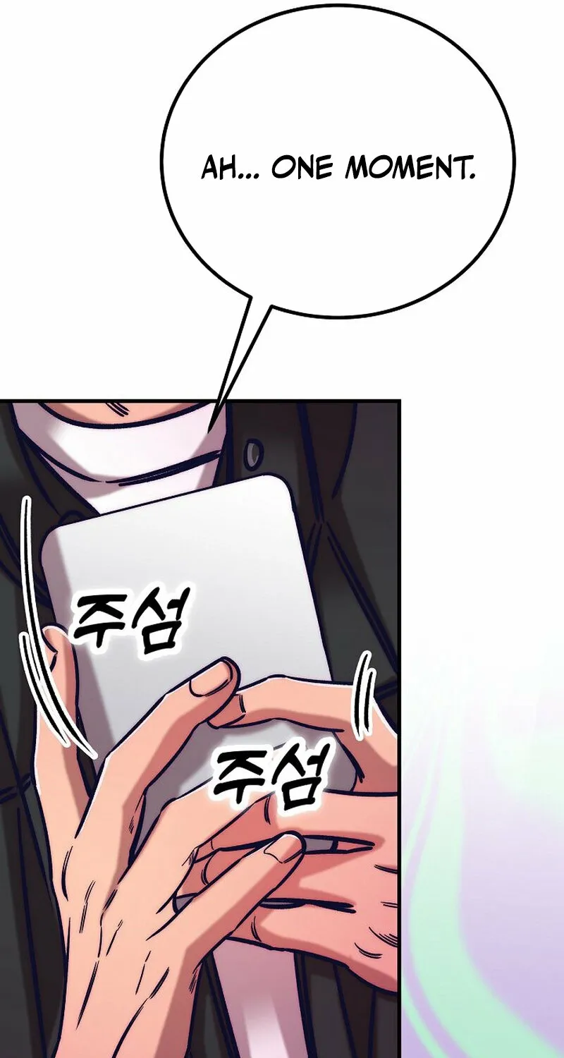 Chapter 13 - Image 131