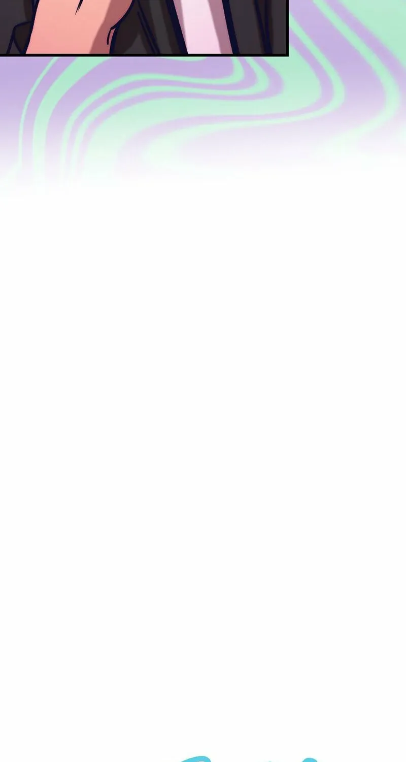 Chapter 13 - Image 132