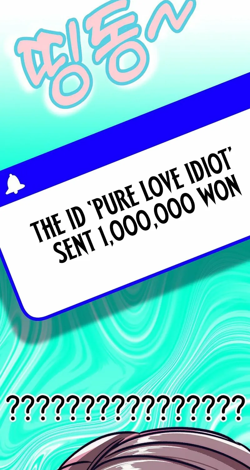 Chapter 13 - Image 133