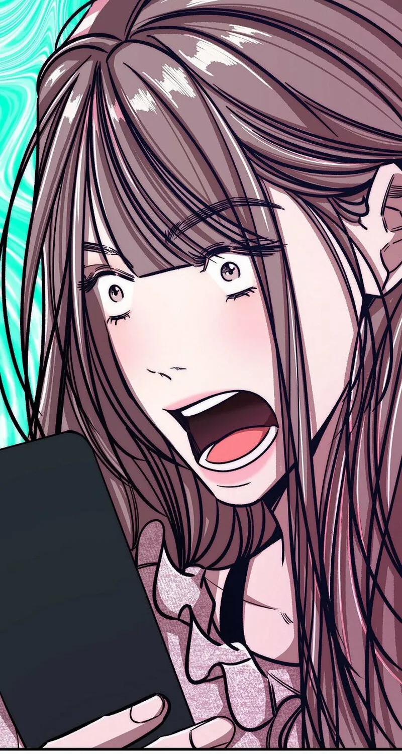 Chapter 13 - Image 134