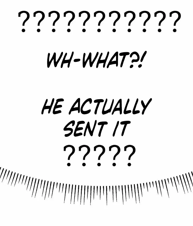 Chapter 13 - Image 135