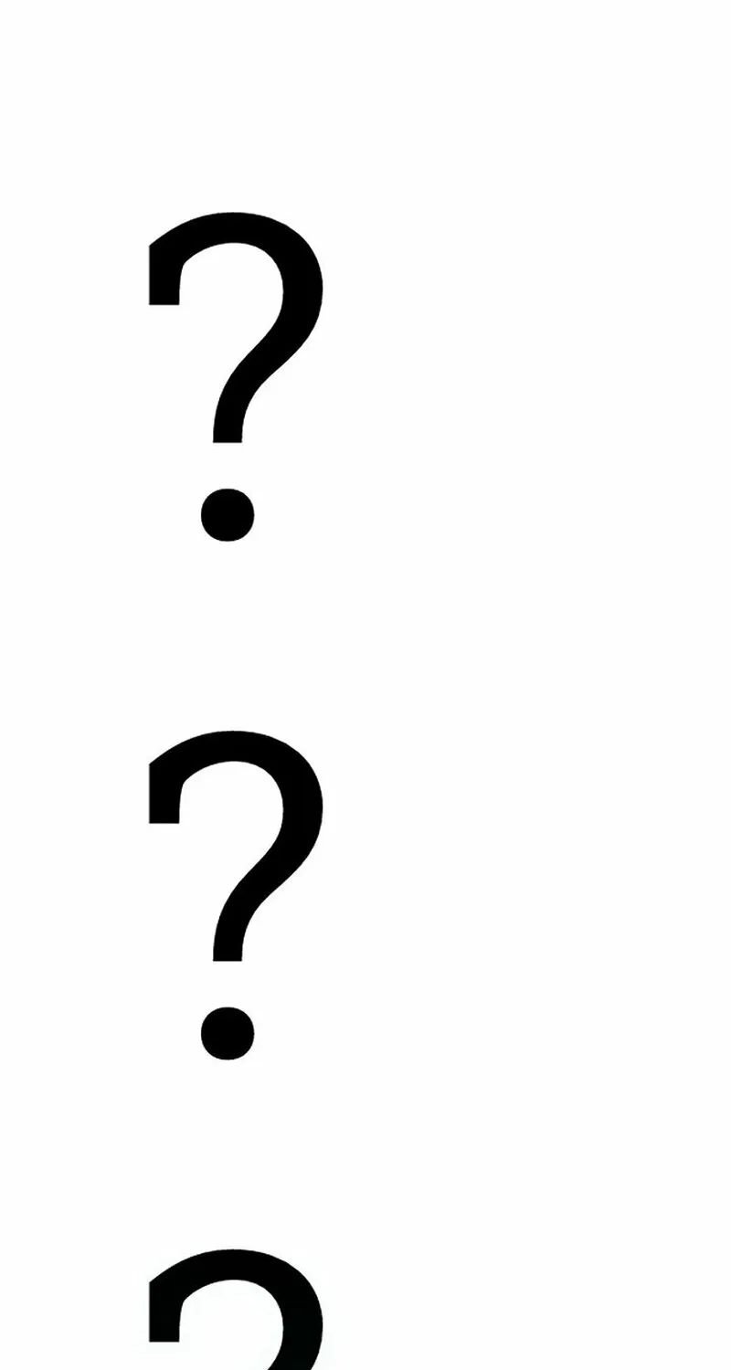 Chapter 13 - Image 136