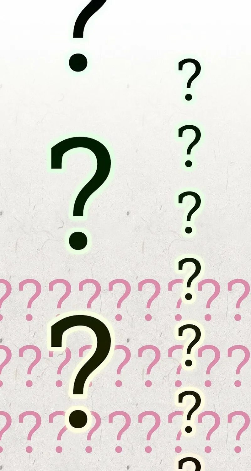 Chapter 13 - Image 137