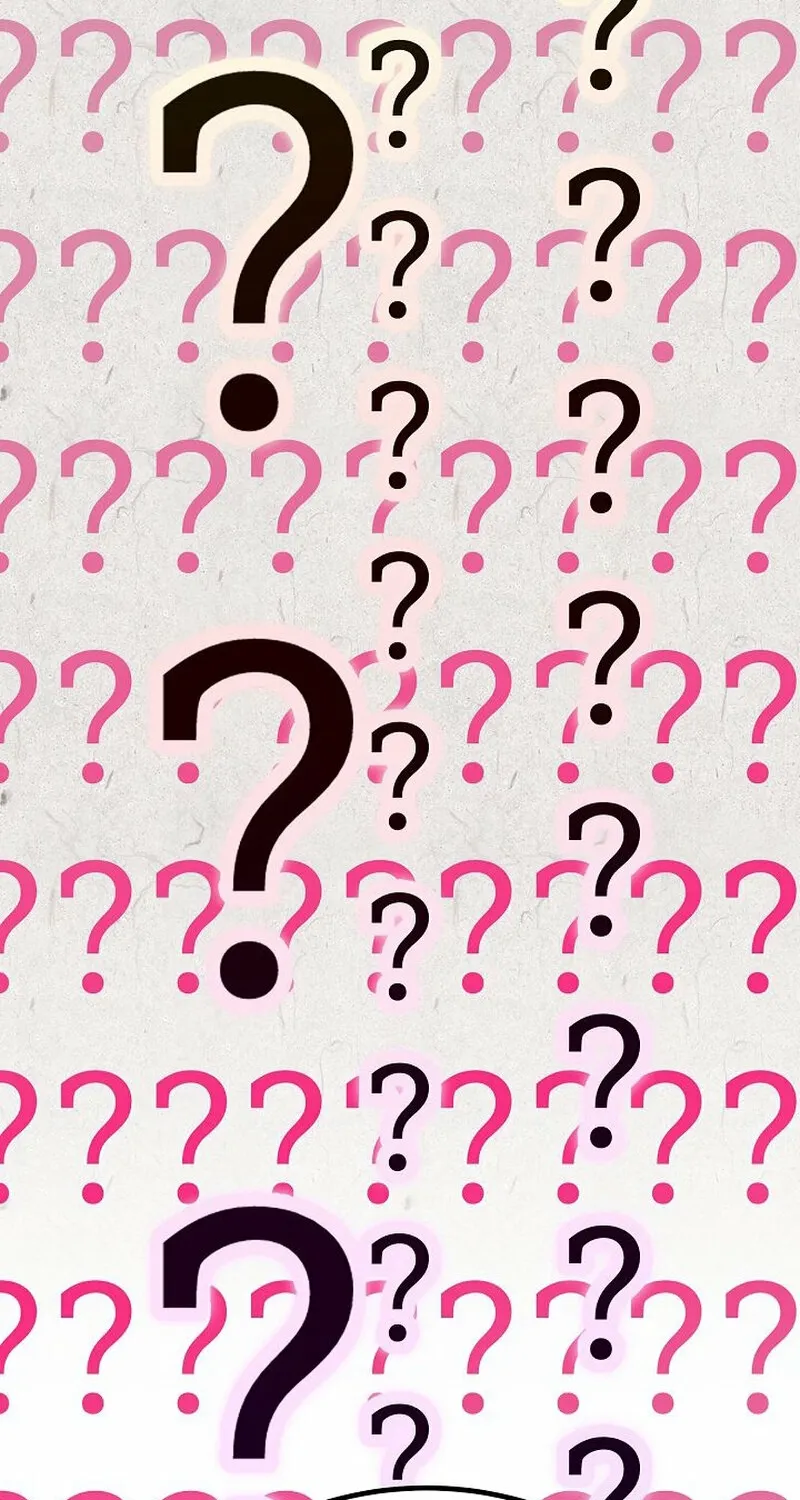 Chapter 13 - Image 138