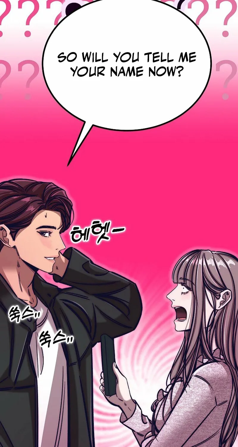 Chapter 13 - Image 139