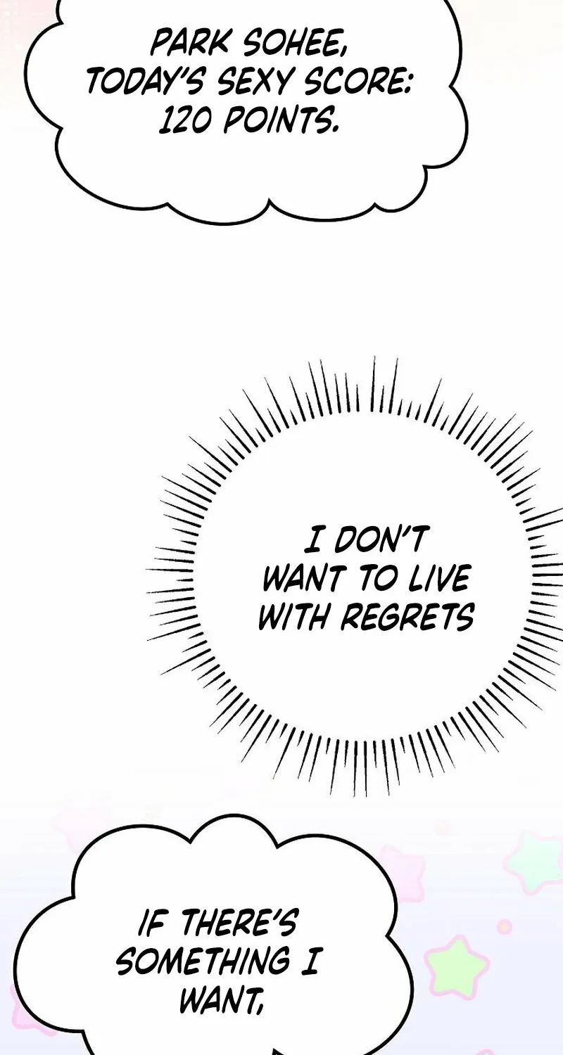 Chapter 13 - Image 14