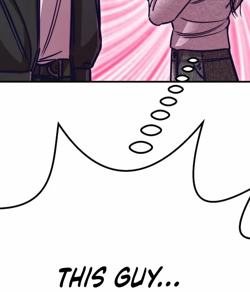 Chapter 13 - Image 140