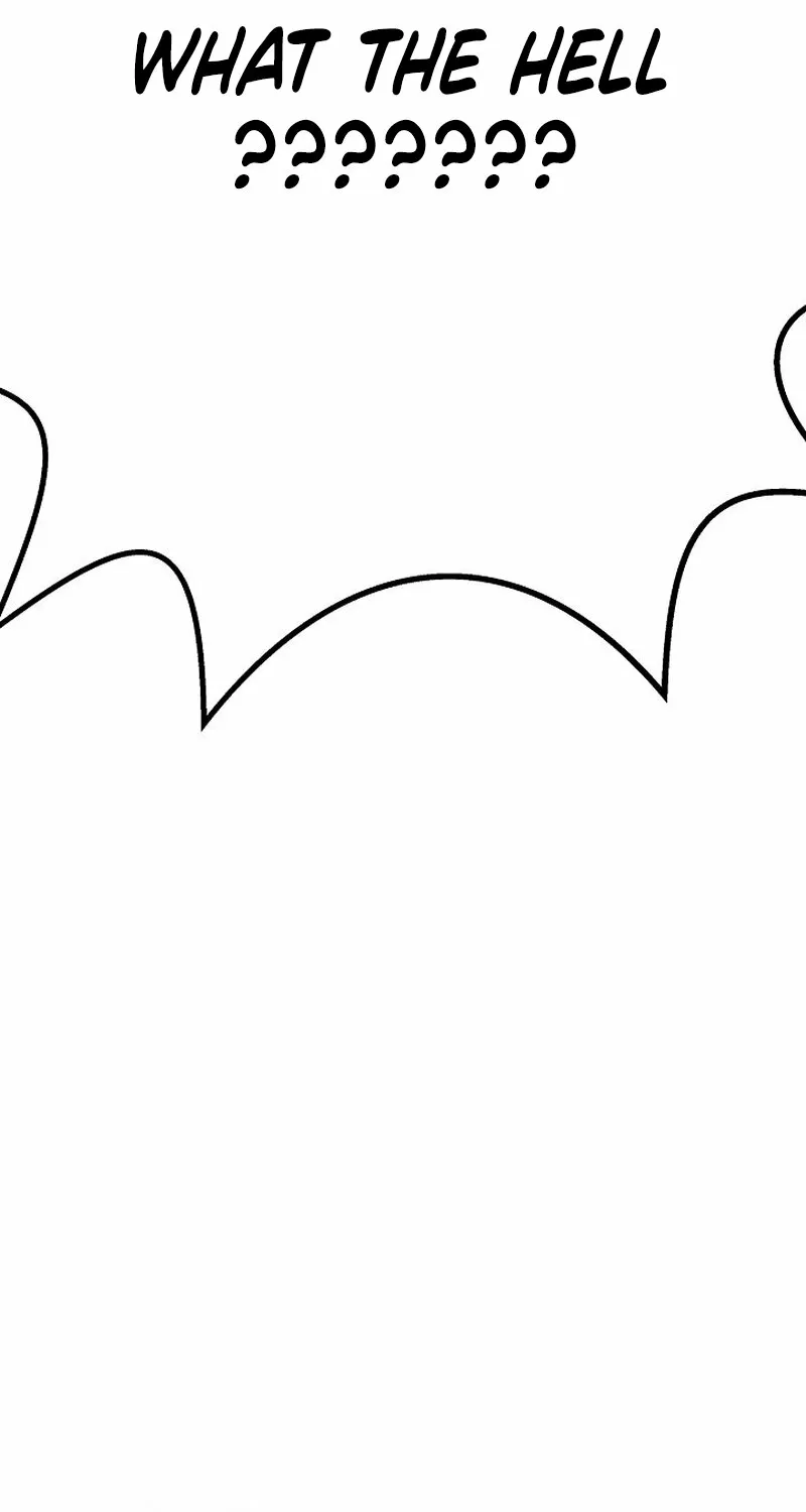 Chapter 13 - Image 141