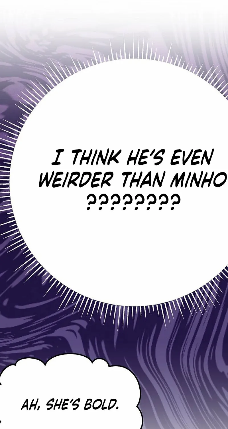 Chapter 13 - Image 142