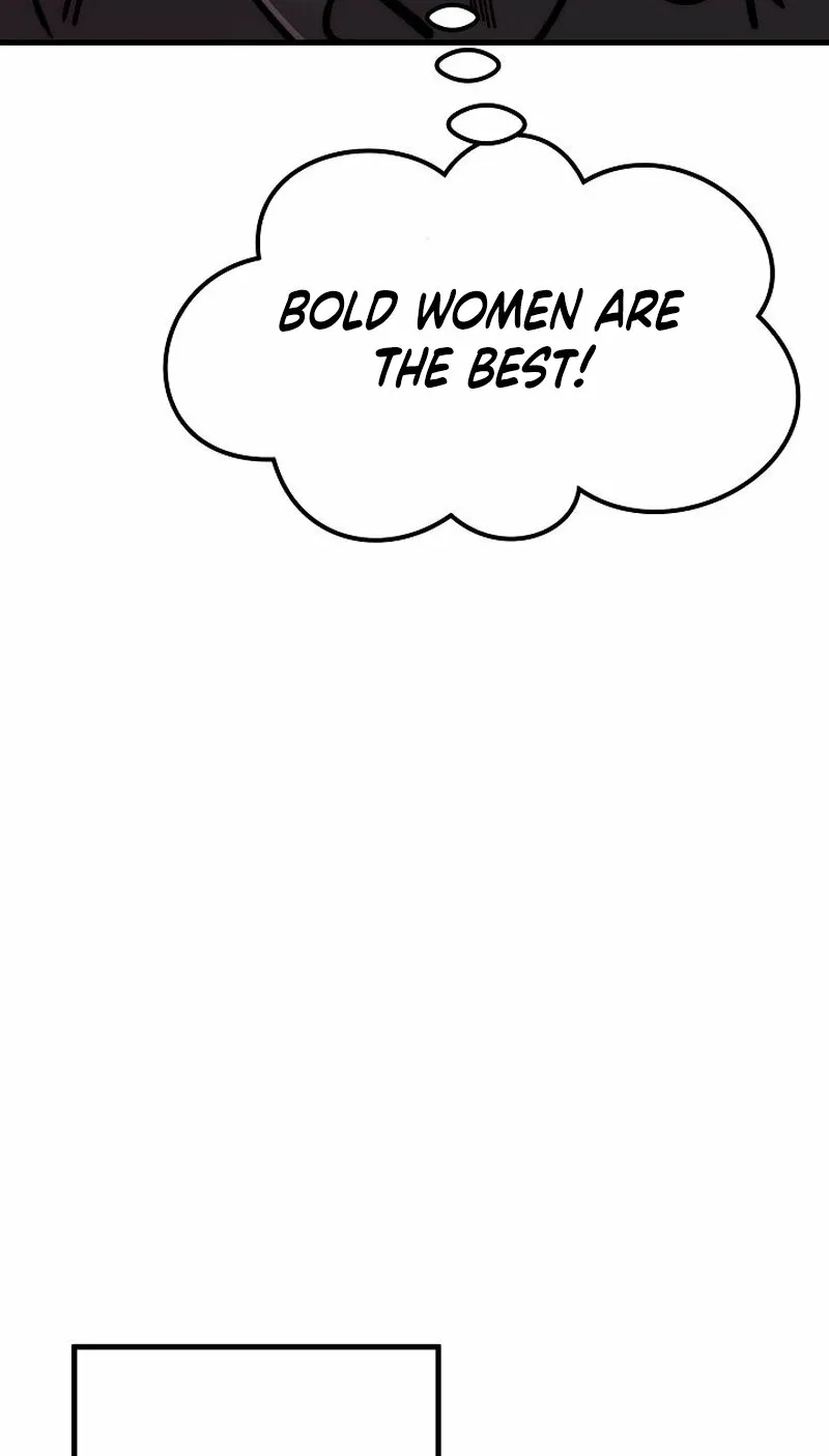 Chapter 13 - Image 144