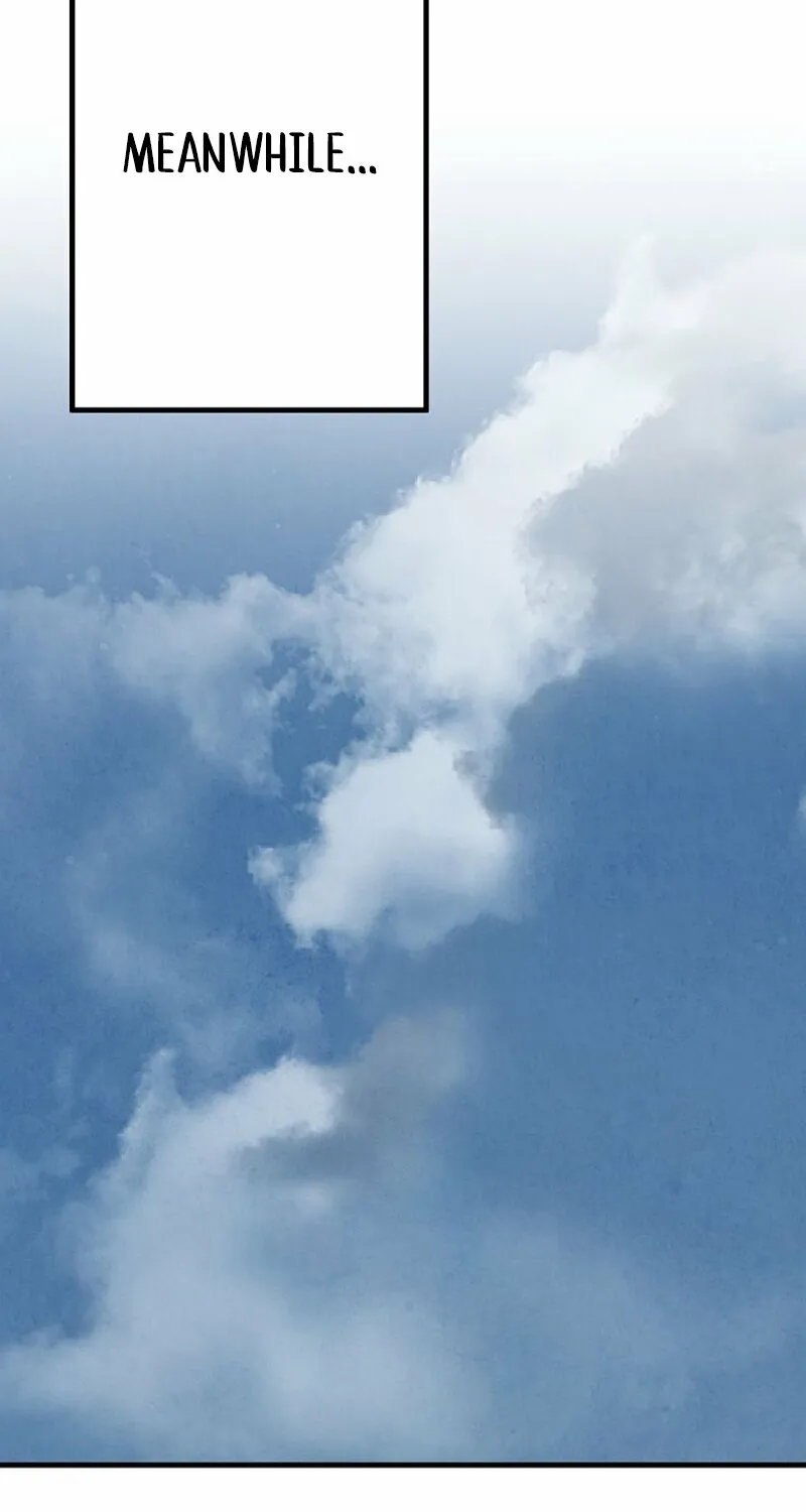 Chapter 13 - Image 145