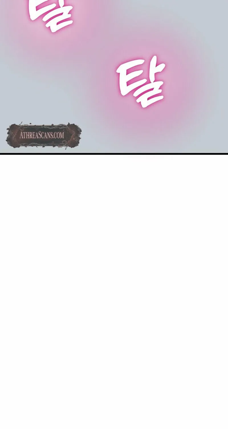 Chapter 13 - Image 147