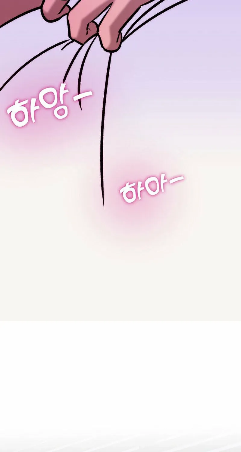 Chapter 13 - Image 150