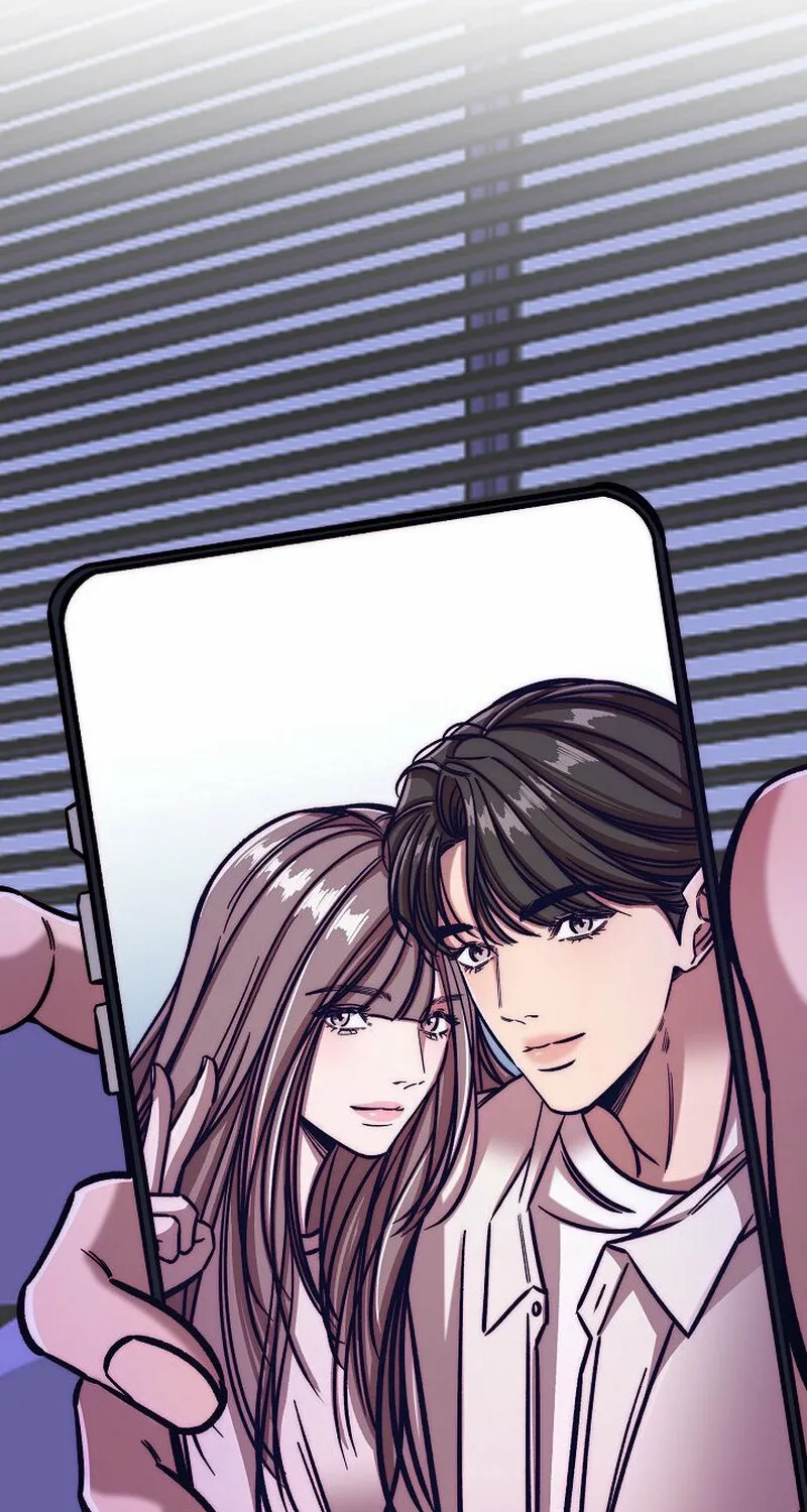 Chapter 13 - Image 151