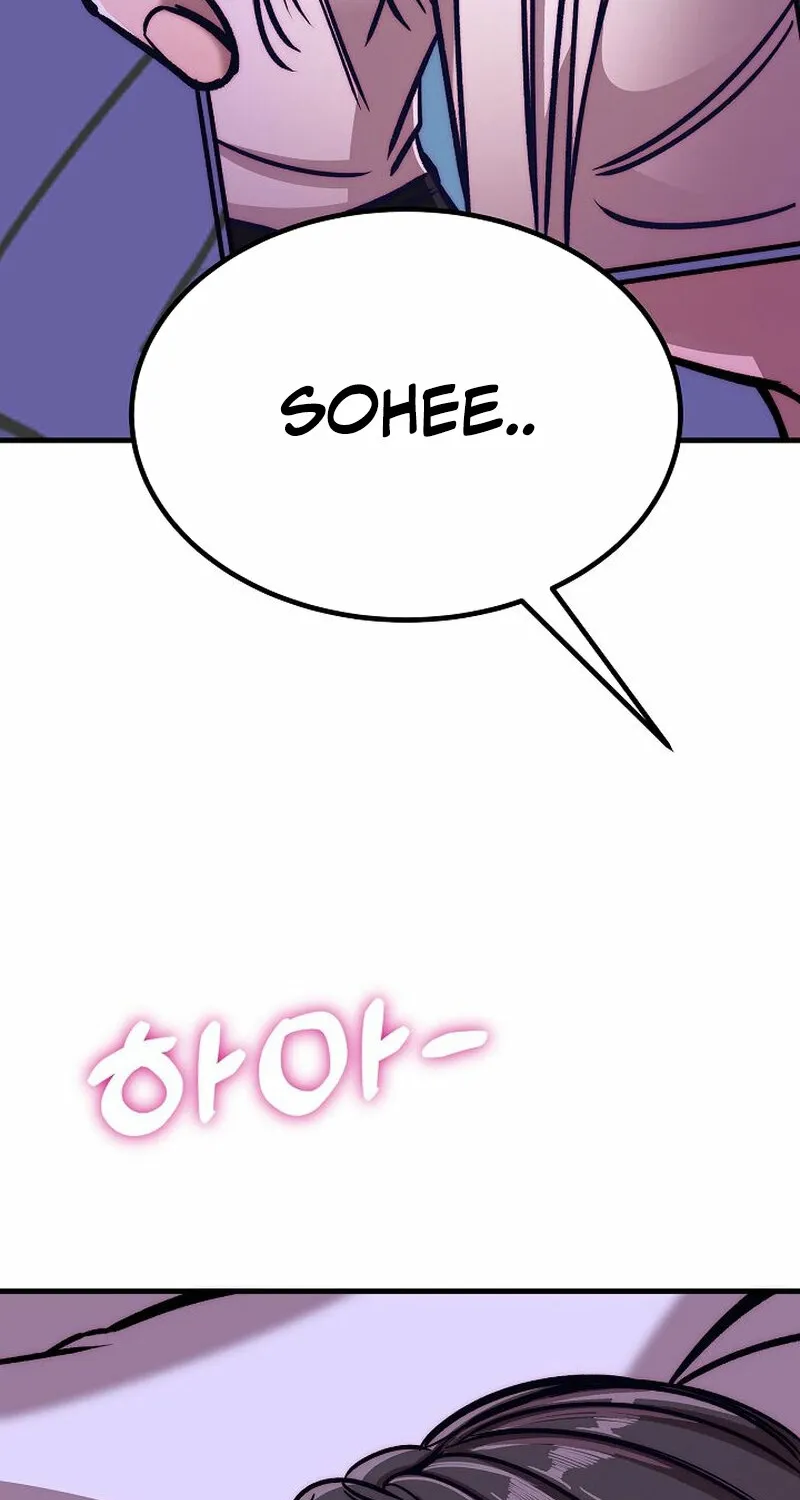 Chapter 13 - Image 152