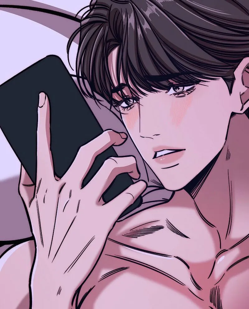 Chapter 13 - Image 153