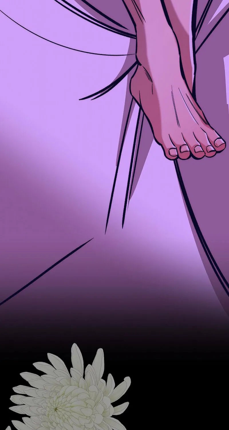 Chapter 13 - Image 156