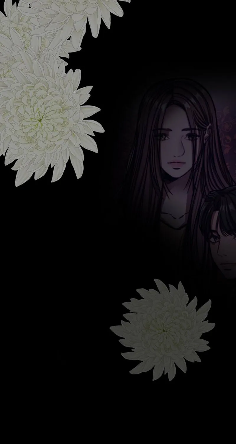 Chapter 13 - Image 157