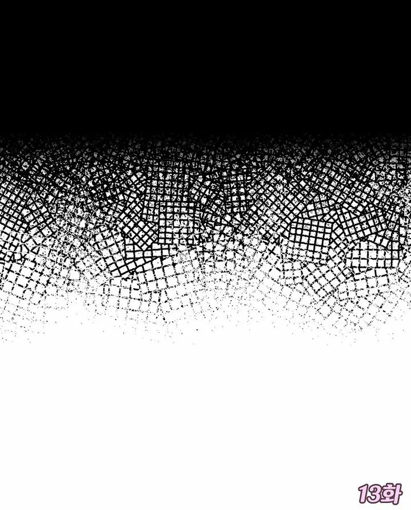 Chapter 13 - Image 158