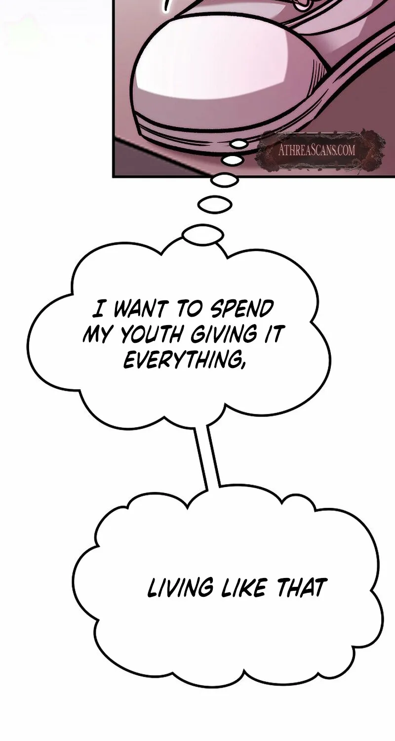 Chapter 13 - Image 16