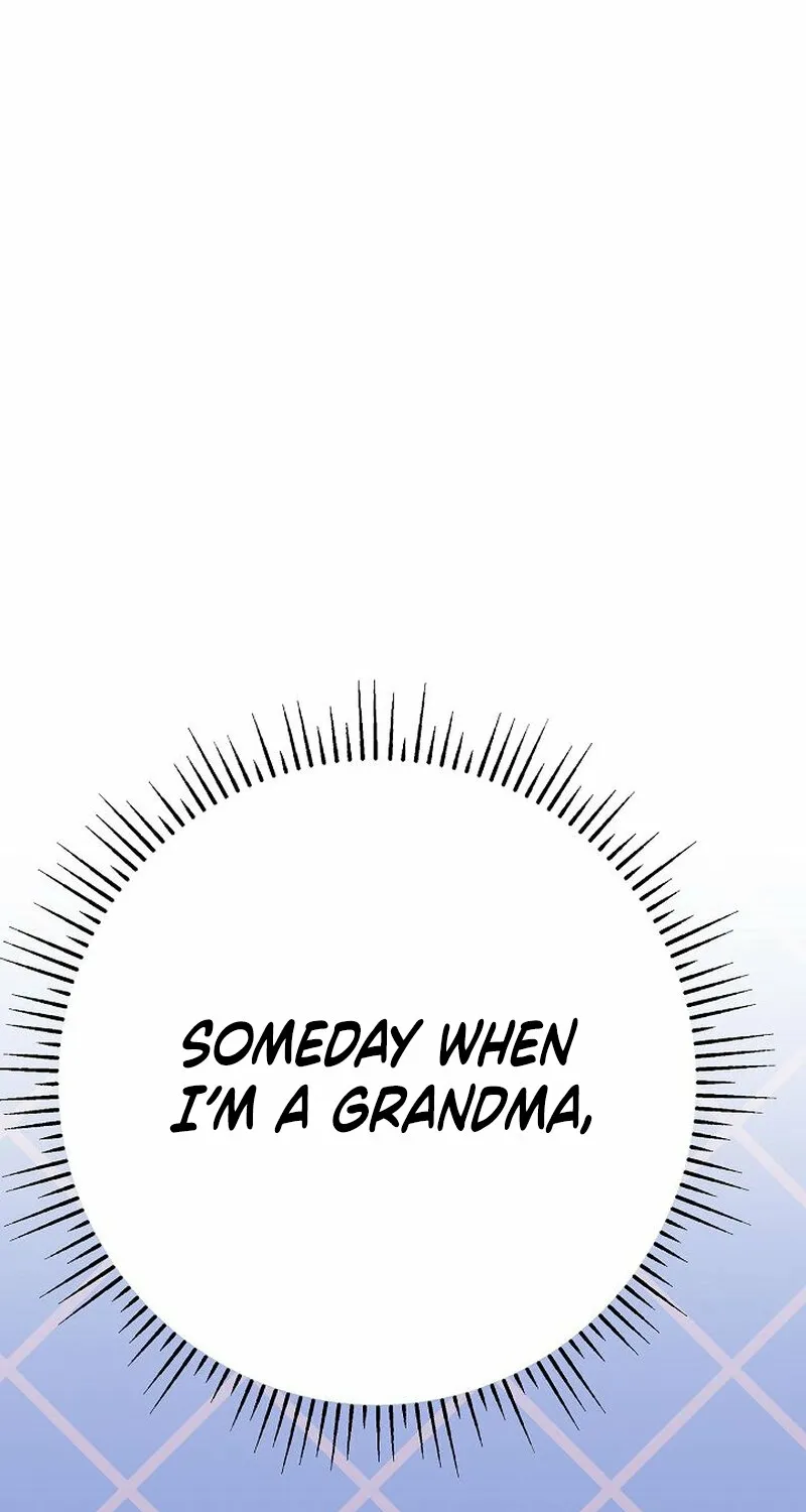 Chapter 13 - Image 17