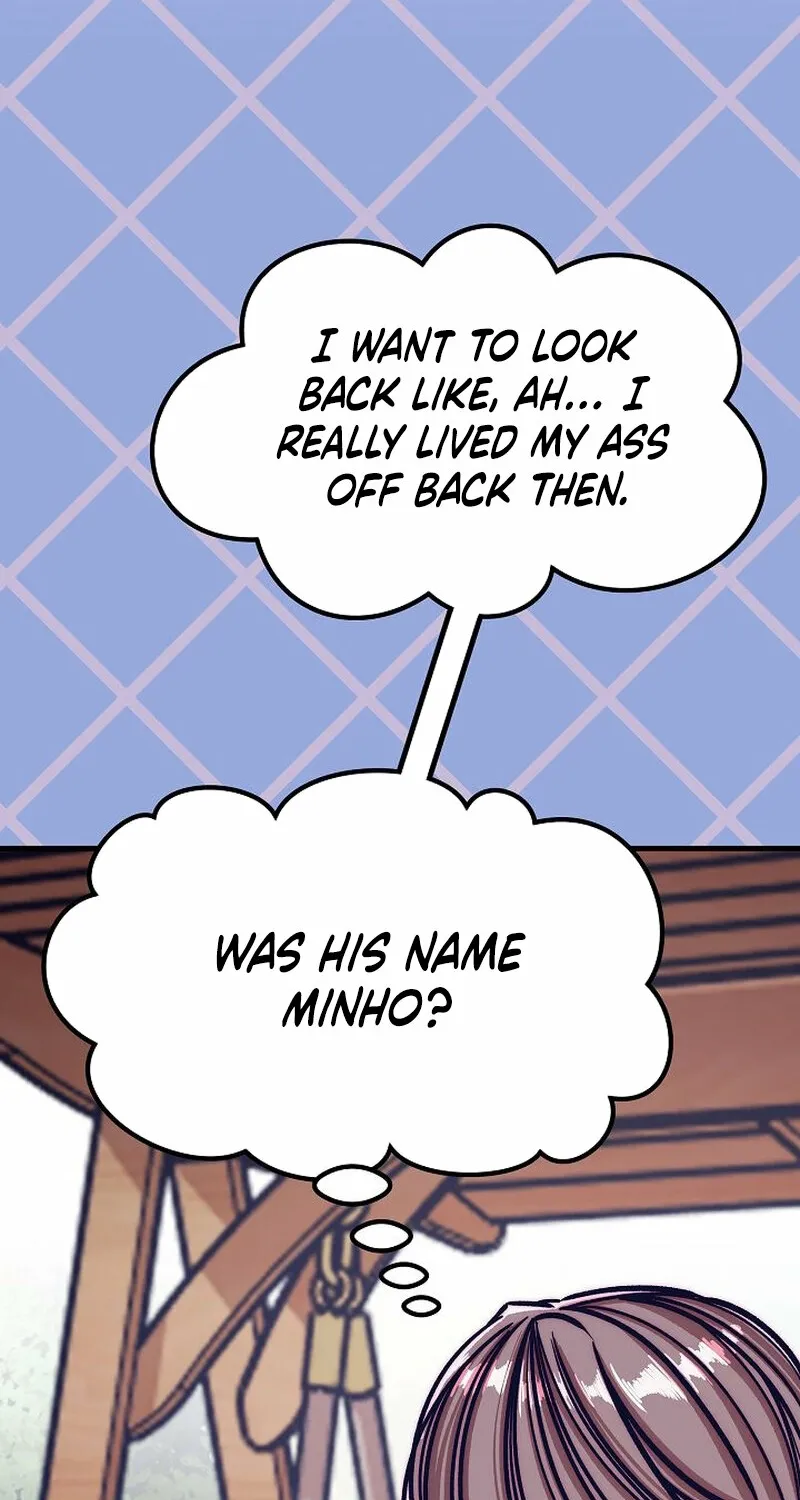 Chapter 13 - Image 18