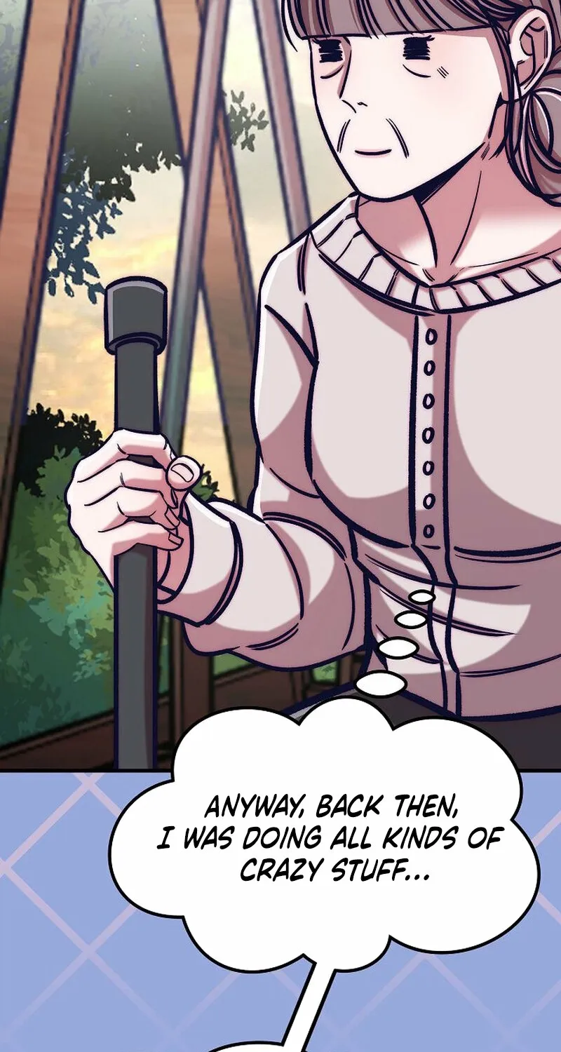 Chapter 13 - Image 19