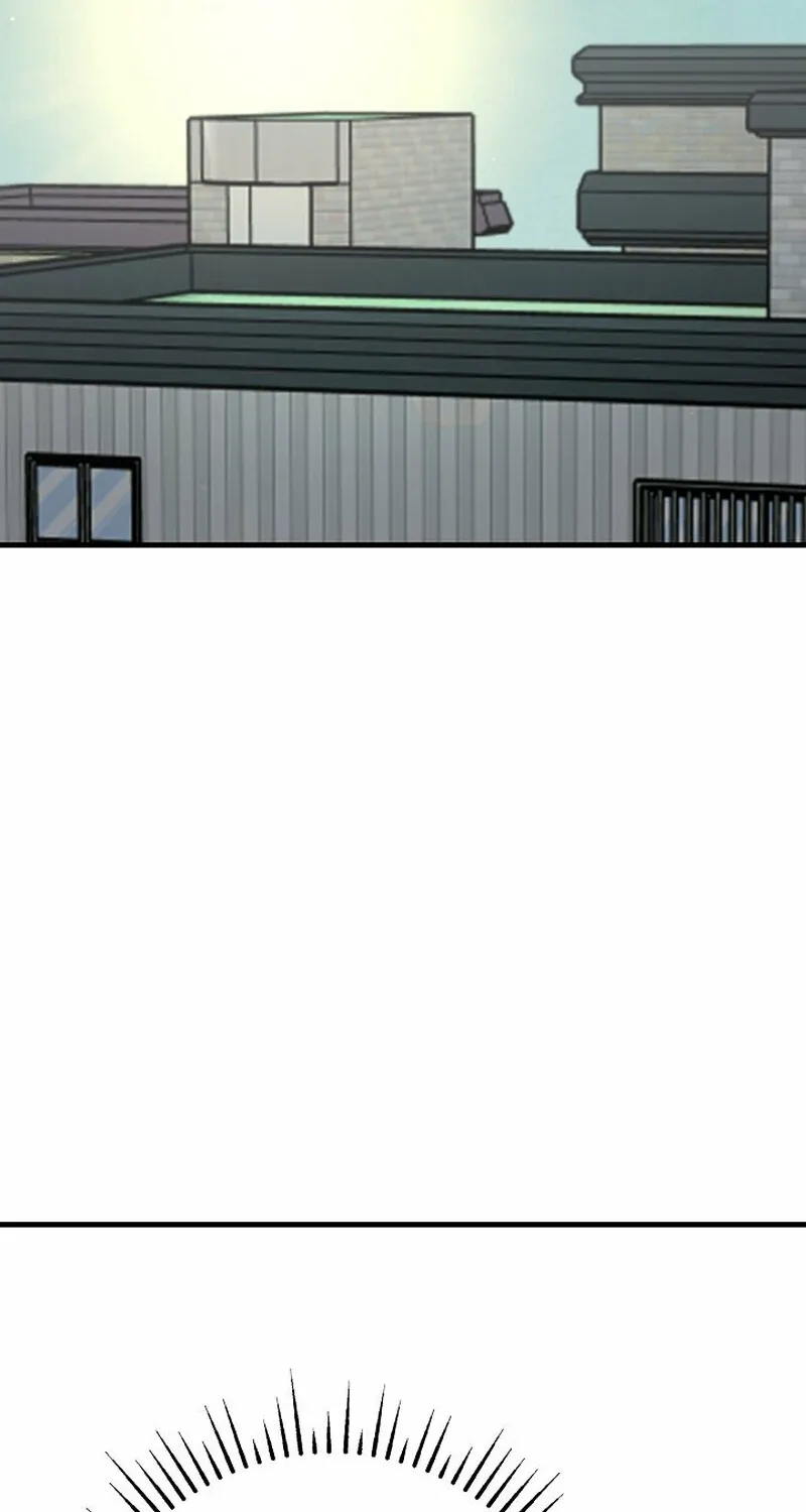 Chapter 13 - Image 2