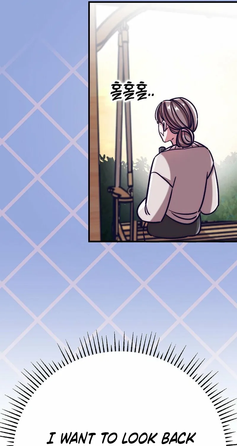 Chapter 13 - Image 21