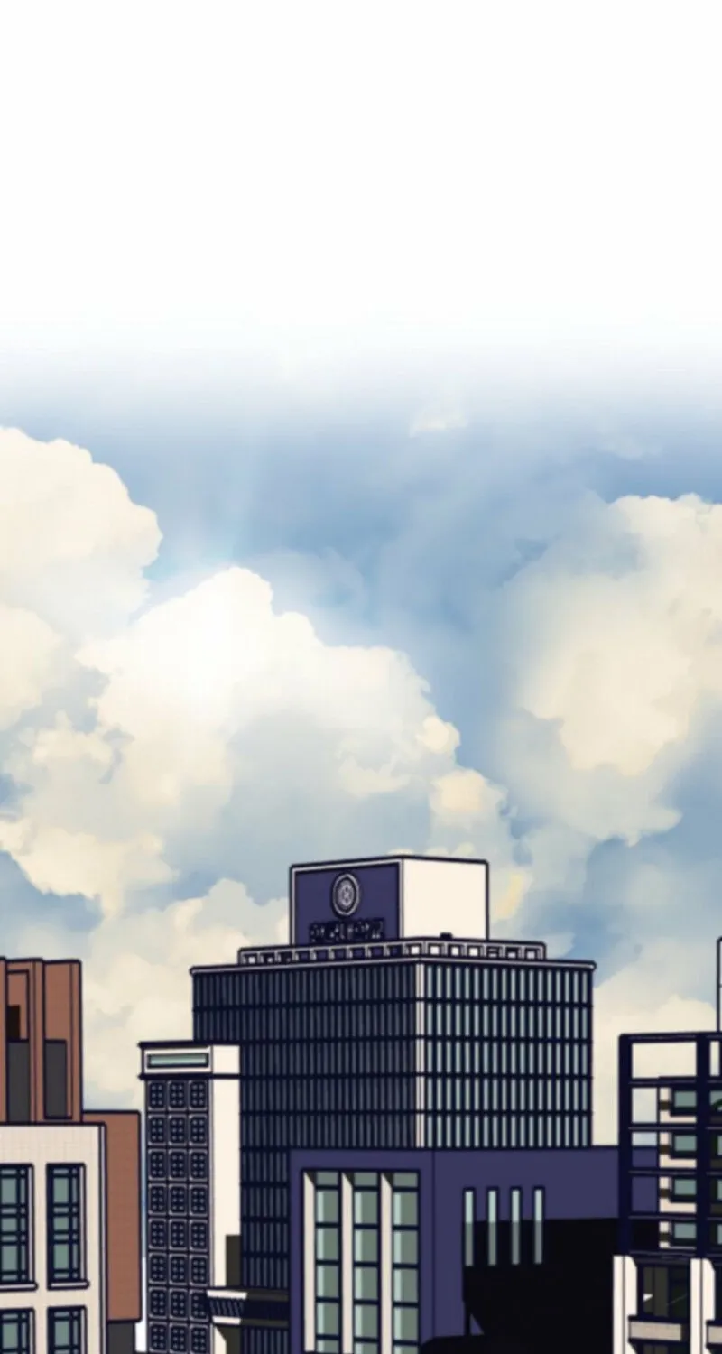 Chapter 13 - Image 23