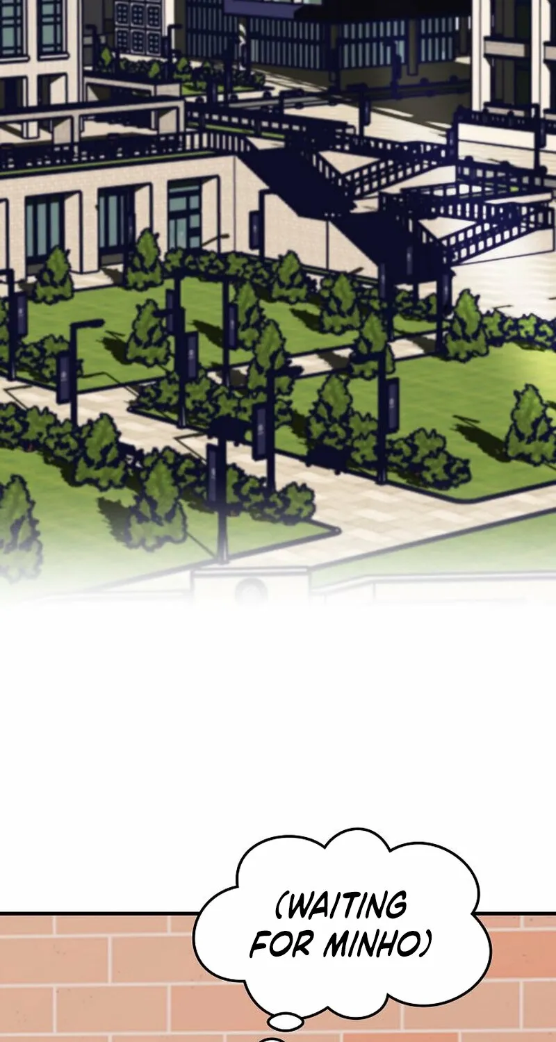 Chapter 13 - Image 24