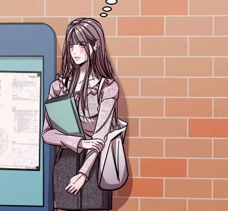 Chapter 13 - Image 25