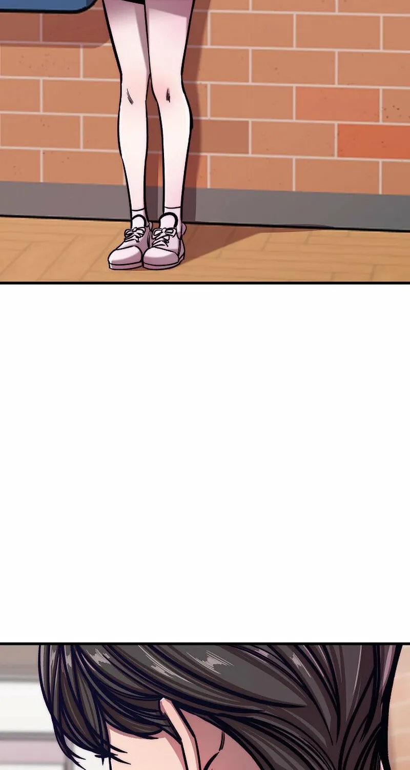 Chapter 13 - Image 26